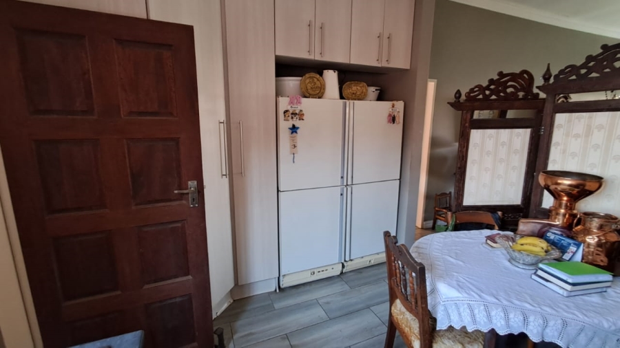 2 Bedroom Property for Sale in Parys Free State